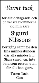 Sydsvenskan