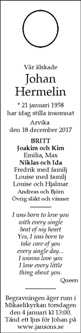 Arvika Nyheter