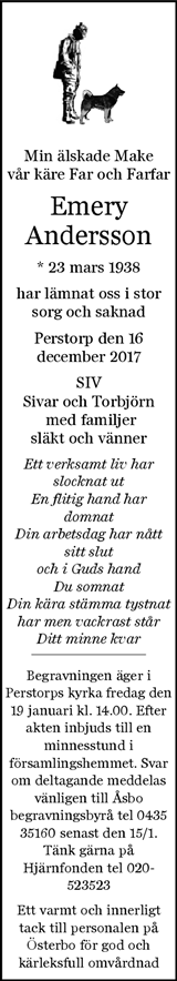 Nordvästra Skånes Tidningar,Landskrona-Posten,Helsingborgs Dagblad