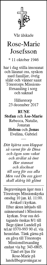 Värnamo Nyheter