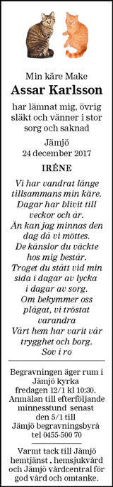 Blekinge Läns Tidning,Sydöstran