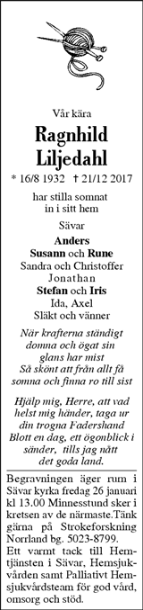 Västerbottens Folkblad,Västerbottens-Kuriren