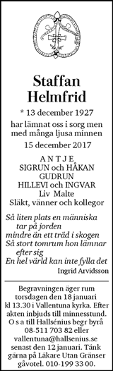 Dagens Nyheter