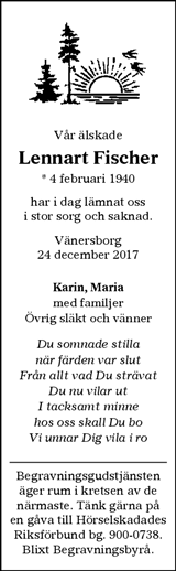 TTELA Trollhättans tidning & Elfsborgs läns allehanda