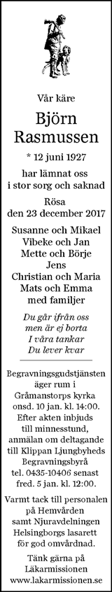 Nordvästra Skånes Tidningar,Landskrona-Posten,Helsingborgs Dagblad