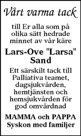Ljusdals-Posten,Hudiksvalls Tidning,Ljusnan,Söderhamns-Kuriren