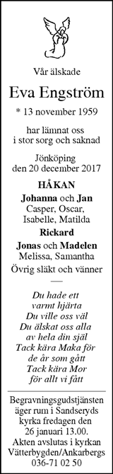 Jönköpings-Posten