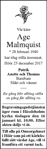 Norra Skåne