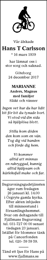 Göteborgs-Posten