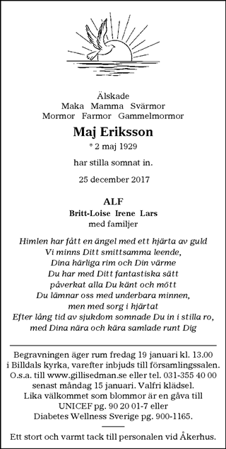 Göteborgs-Posten