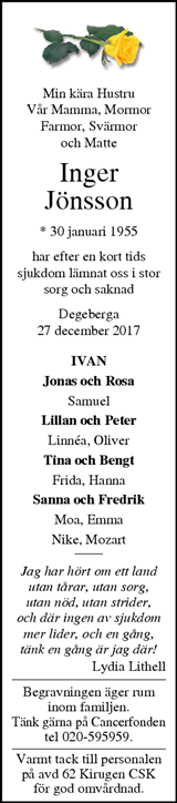 Kristianstadsbladet