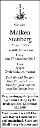 Norra Skåne