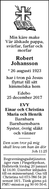 Norrtelje Tidning
