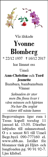 Västerbottens Folkblad,Västerbottens-Kuriren