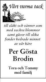 Tidningen 7
