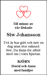 Hallands Nyheter