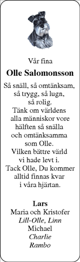 Norra Halland