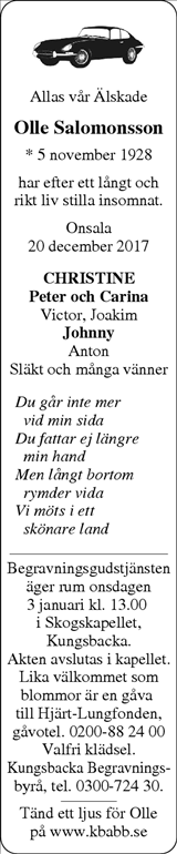 Norra Halland
