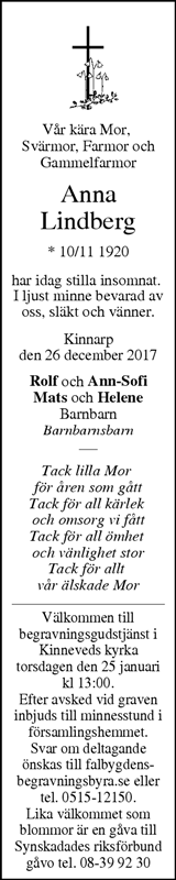 Falköpings Tidning,Västgöta-Bladet,Skaraborg Läns Tidning