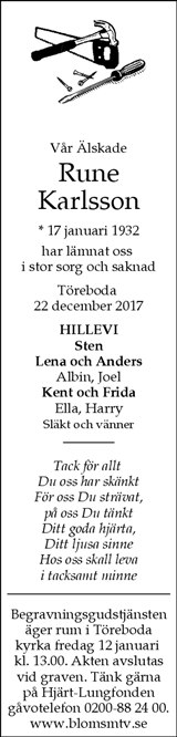 Mariestads-Tidningen