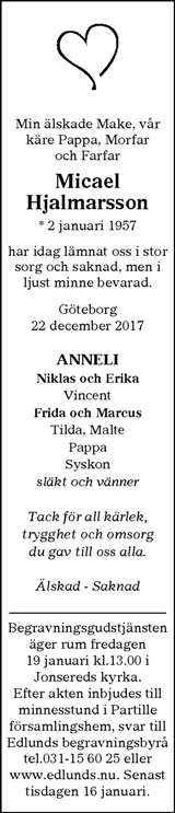 Göteborgs-Posten