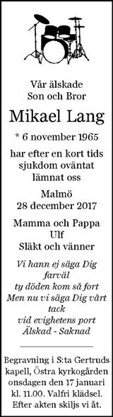 Sydsvenskan