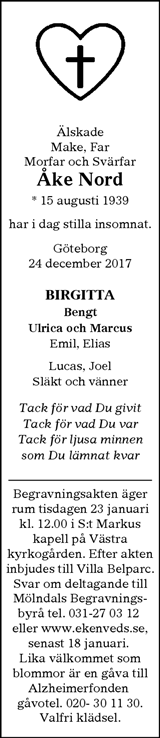 Göteborgs-Posten