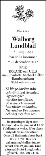 Dagens Nyheter