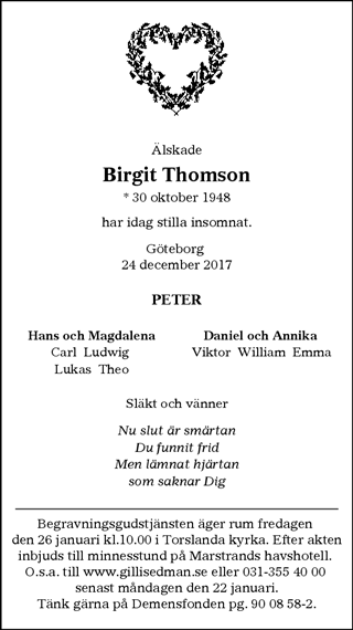 Göteborgs-Posten