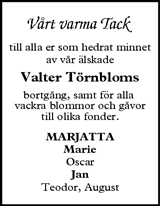 Södermanlands Nyheter
