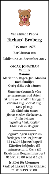 Eskilstuna-Kuriren,Strängnäs Tidning