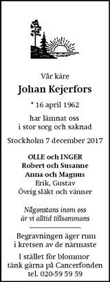 Eskilstuna-Kuriren,Strängnäs Tidning