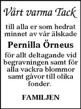 Nerikes Allehanda