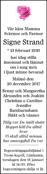 Sydsvenskan