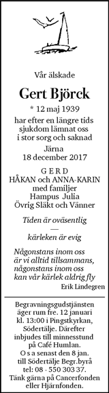 Dagens Nyheter