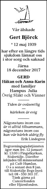 Länstidningen Södertälje