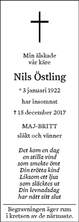 Norrköpings Tidningar
