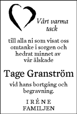 Piteå-Tidningen
