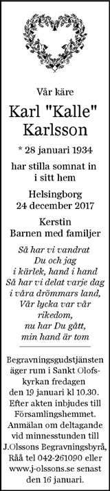 Nordvästra Skånes Tidningar,Landskrona-Posten,Helsingborgs Dagblad