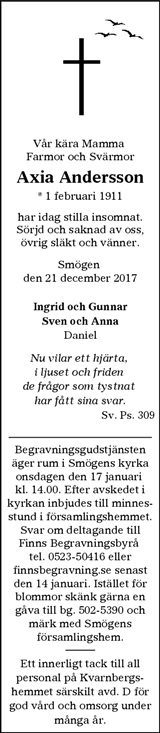 Bohusläningen
