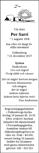 Hallands Nyheter