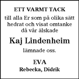 Hallands Nyheter