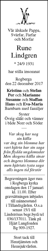 Jönköpings-Posten