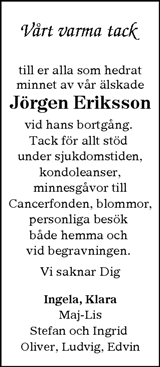 Göteborgs-Posten