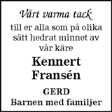 Barometern,Oskarshamns Tidningen