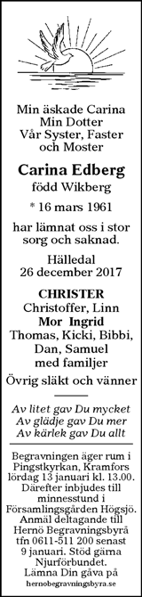 Tidningen Ångermanland