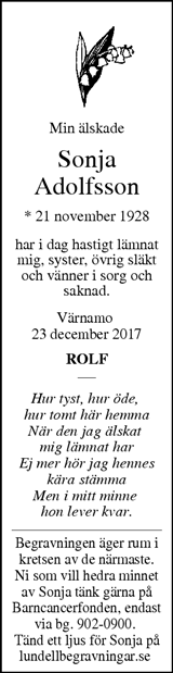 Värnamo Nyheter
