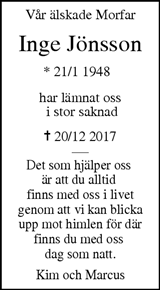 Tranås Tidning,Smålands-Tidningen,Smålands Dagblad,Vetlanda Posten