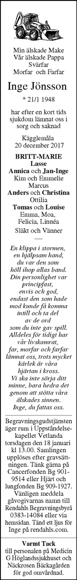 Tranås Tidning,Smålands-Tidningen,Smålands Dagblad,Vetlanda Posten