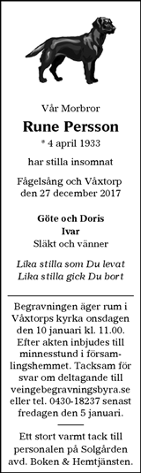 Laholms Tidning